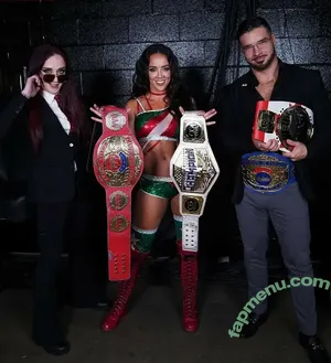 Chelsea Green / Chelsea317 / ImChelseaGreen / chelseaagreen nude photo #2060