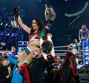 Chelsea Green / Chelsea317 / ImChelseaGreen / chelseaagreen nude photo #2067