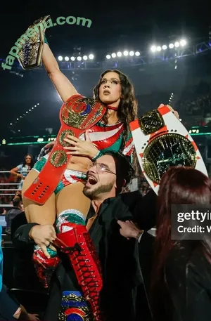 Chelsea Green / Chelsea317 / ImChelseaGreen / chelseaagreen nude photo #2068