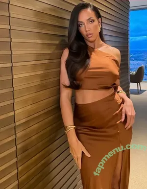 Chelsea Green / Chelsea317 / ImChelseaGreen / chelseaagreen nude photo #2077