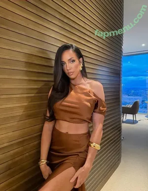 Chelsea Green / Chelsea317 / ImChelseaGreen / chelseaagreen nude photo #2078