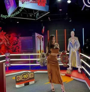 Chelsea Green / Chelsea317 / ImChelseaGreen / chelseaagreen nude photo #2084