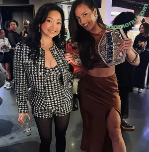 Chelsea Green / Chelsea317 / ImChelseaGreen / chelseaagreen nude photo #2085