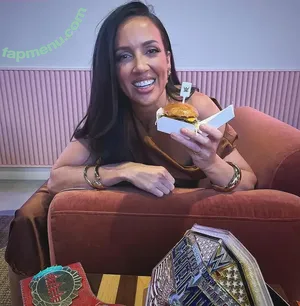 Chelsea Green / Chelsea317 / ImChelseaGreen / chelseaagreen nude photo #2086