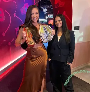 Chelsea Green / Chelsea317 / ImChelseaGreen / chelseaagreen nude photo #2087