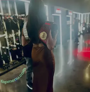 Chelsea Green / Chelsea317 / ImChelseaGreen / chelseaagreen nude photo #2088