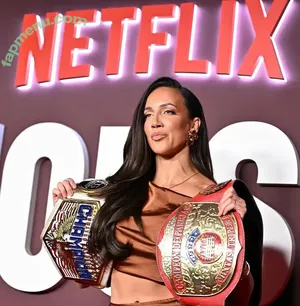 Chelsea Green / Chelsea317 / ImChelseaGreen / chelseaagreen nude photo #2089