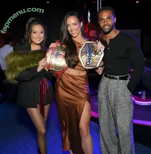 Chelsea Green / Chelsea317 / ImChelseaGreen / chelseaagreen nude photo #2090