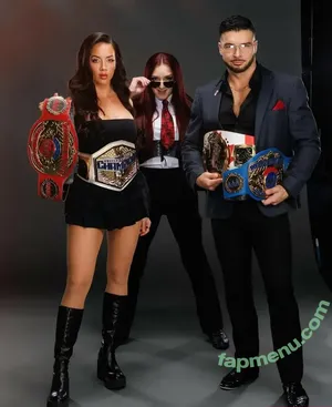 Chelsea Green / Chelsea317 / ImChelseaGreen / chelseaagreen nude photo #2092