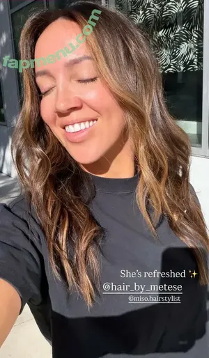 Chelsea Green / Chelsea317 / ImChelseaGreen / chelseaagreen nude photo #2098