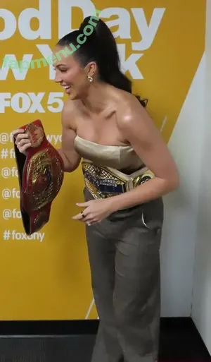 Chelsea Green / Chelsea317 / ImChelseaGreen / chelseaagreen nude photo #2101