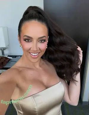 Chelsea Green / Chelsea317 / ImChelseaGreen / chelseaagreen nude photo #2102