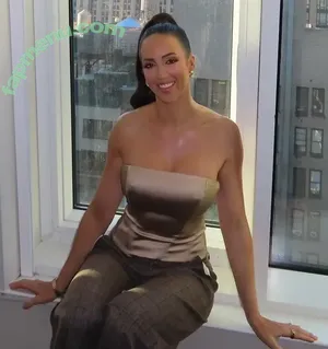 Chelsea Green / Chelsea317 / ImChelseaGreen / chelseaagreen nude photo #2104