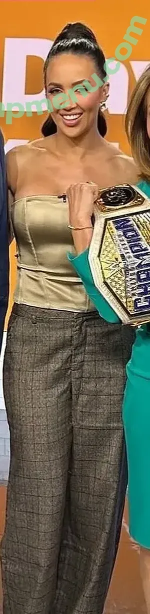 Chelsea Green / Chelsea317 / ImChelseaGreen / chelseaagreen nude photo #2105