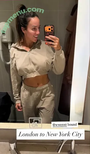 Chelsea Green / Chelsea317 / ImChelseaGreen / chelseaagreen nude photo #2109