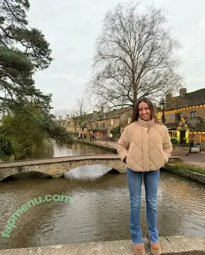 Chelsea Green / Chelsea317 / ImChelseaGreen / chelseaagreen nude photo #2110