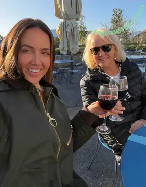 Chelsea Green / Chelsea317 / ImChelseaGreen / chelseaagreen nude photo #2111