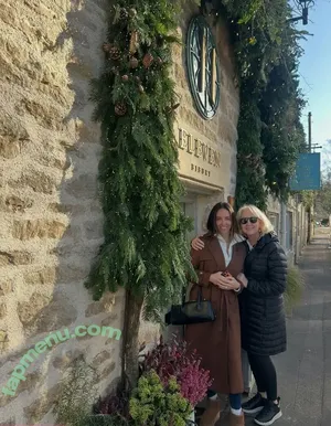 Chelsea Green / Chelsea317 / ImChelseaGreen / chelseaagreen nude photo #2112