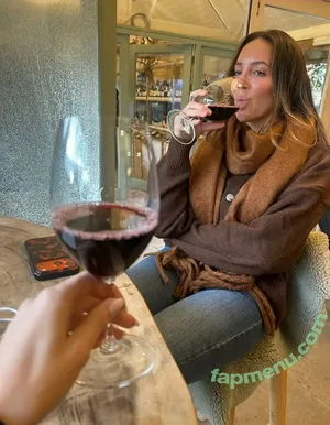 Chelsea Green / Chelsea317 / ImChelseaGreen / chelseaagreen nude photo #2113