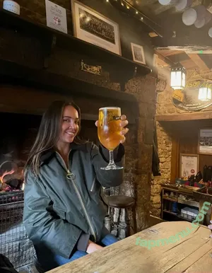 Chelsea Green / Chelsea317 / ImChelseaGreen / chelseaagreen nude photo #2114