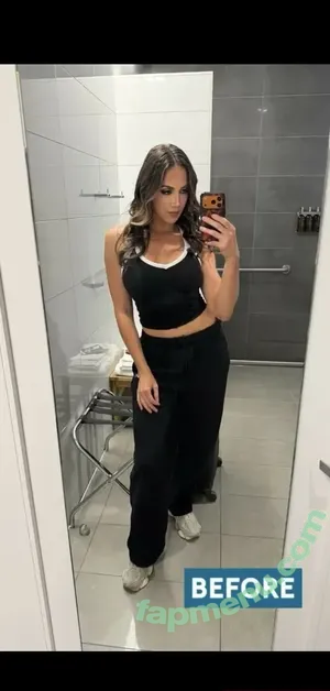 Chelsea Green / Chelsea317 / ImChelseaGreen / chelseaagreen nude photo #2118