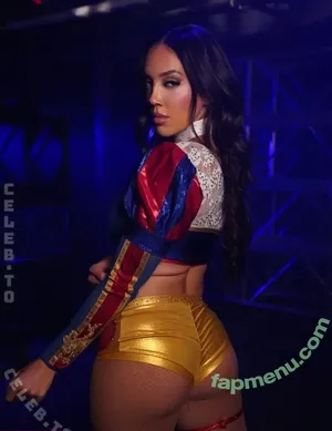 Chelsea Green / Chelsea317 / ImChelseaGreen / chelseaagreen nude photo #2122