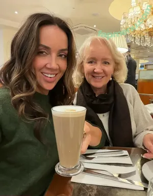 Chelsea Green / Chelsea317 / ImChelseaGreen / chelseaagreen nude photo #2126