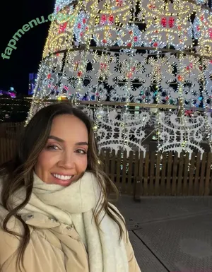 Chelsea Green / Chelsea317 / ImChelseaGreen / chelseaagreen nude photo #2128