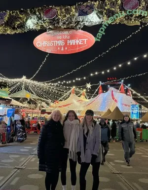 Chelsea Green / Chelsea317 / ImChelseaGreen / chelseaagreen nude photo #2129