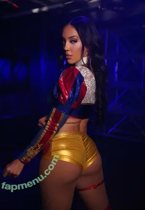 Chelsea Green / Chelsea317 / ImChelseaGreen / chelseaagreen nude photo #2132