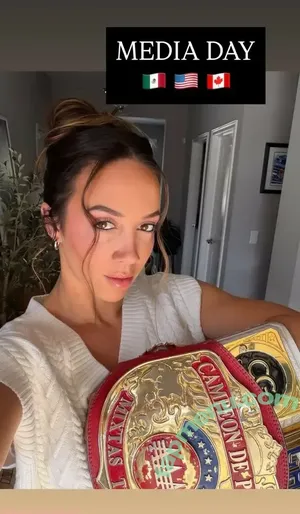 Chelsea Green / Chelsea317 / ImChelseaGreen / chelseaagreen nude photo #2138