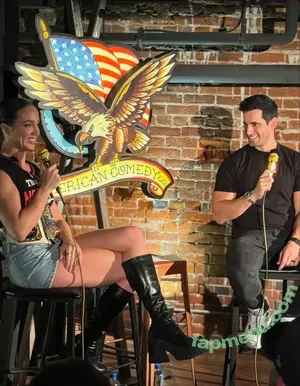 Chelsea Green / ImChelseaGreen / chelseaagreen nude photo #2153