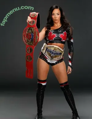 Chelsea Green / ImChelseaGreen / chelseaagreen nude photo #2160