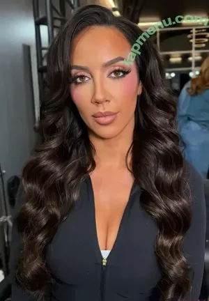 Chelsea Green / ImChelseaGreen / chelseaagreen nude photo #2164