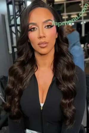 Chelsea Green / ImChelseaGreen / chelseaagreen nude photo #2165