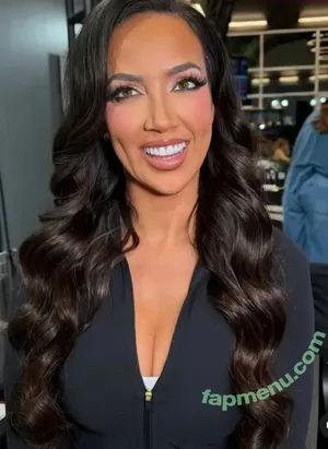 Chelsea Green / ImChelseaGreen / chelseaagreen nude photo #2166