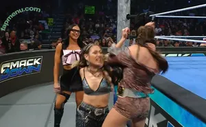 Chelsea Green / ImChelseaGreen / chelseaagreen nude photo #2168