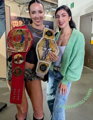 Chelsea Green / ImChelseaGreen / chelseaagreen nude photo #2171