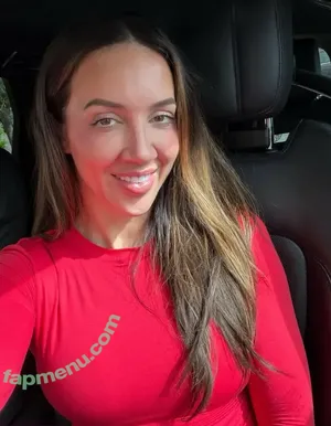 Chelsea Green / ImChelseaGreen / chelseaagreen nude photo #2175