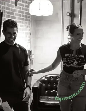 Chelsea Green / ImChelseaGreen / chelseaagreen nude photo #2176