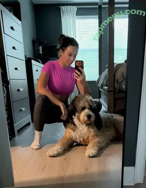 Chelsea Green / ImChelseaGreen / chelseaagreen nude photo #2178