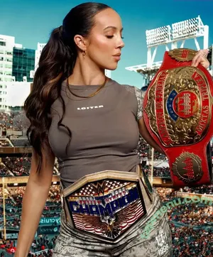 Chelsea Green / ImChelseaGreen / chelseaagreen nude photo #2181