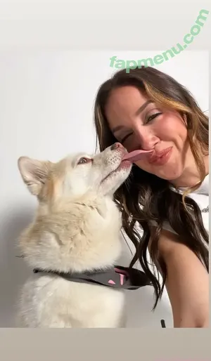 Chelsea Green / ImChelseaGreen / chelseaagreen nude photo #2183