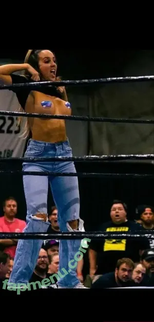 Chelsea Green / ImChelseaGreen / chelseaagreen nude photo #2189