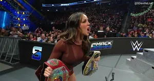 Chelsea Green / ImChelseaGreen / chelseaagreen nude photo #2190