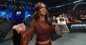 Chelsea Green / ImChelseaGreen / chelseaagreen nude photo #2191