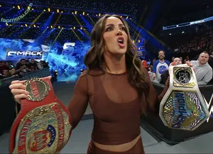 Chelsea Green / ImChelseaGreen / chelseaagreen nude photo #2196