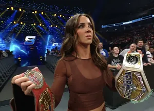 Chelsea Green / ImChelseaGreen / chelseaagreen nude photo #2197