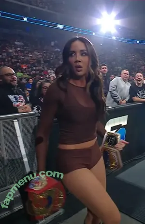 Chelsea Green / ImChelseaGreen / chelseaagreen nude photo #2199