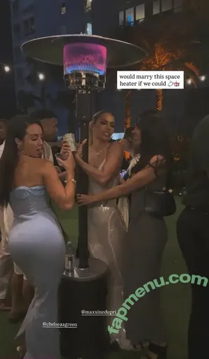 Chelsea Green / ImChelseaGreen / chelseaagreen nude photo #2216